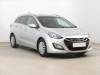 Hyundai i30 1.6 CRDi, Xenony, Tempomat