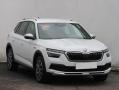 koda Kamiq Scoutline 1.5 TSI, Scoutline