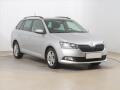 �koda Fabia 1.0 TSI, Automat, �R,1.maj