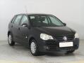 Volkswagen Polo 1.2, po STK, jezd� v�born�
