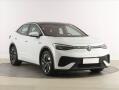 Volkswagen ID.5 Pro Perf. (82 kWh), SoH 95%
