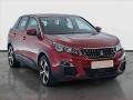 Peugeot 3008 1.5 BlueHDi, Automat