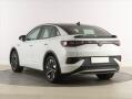 N�hled 5