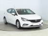 Opel Astra 1.4 16V, Serv.kniha