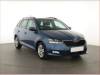 koda Fabia 1.0 TSI, R,1.maj, Serv.kniha