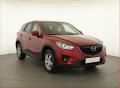 Mazda CX-5 2.0 Skyactiv-G, 4X4, Automat