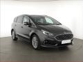 Ford S-MAX Vignale 2.0 EcoBlue
