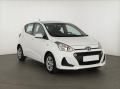 Hyundai i10 1.0, R,1.maj, Serv.kniha