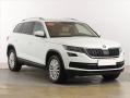 koda Kodiaq Style 2.0 TDI, R, DPH, 4x4