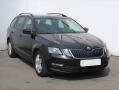 �koda Octavia Ambition Plus 1.6 TDI, Navi