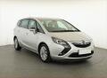 Opel Zafira 2.0 CDTI, Automat, 7�m�st