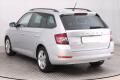 N�hled 5
