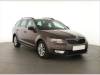 koda Octavia Elegance 2.0 TDI, 4X4, R