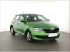 koda Fabia 1.0, Serv.kniha