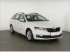 koda Octavia 1.6 TDI, R,1.maj, Tempomat