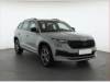 koda Octavia 1.6 TDI, Serv.kniha, Tempomat