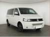 Volkswagen Transporter 2.0 TDI, Bus, 9Mst