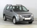 Suzuki Ignis 1.3, Serv.kniha, po STK