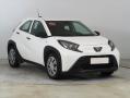 Toyota Aygo 1.0 VVT-i, LPG, R,1.maj