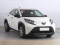 Toyota Aygo 1.0 VVT-i, LPG, R,1.maj