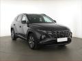 Hyundai Tucson Smart 1.6 T-GDI