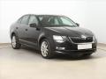 koda Octavia Style 1.4 TSI, Tempomat