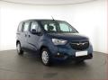Opel Combo 1.5 CDTI, 5M�st, �R