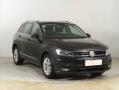 Volkswagen Tiguan 2.0 TDI, Automat, Tempomat
