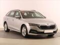 �koda Octavia Ambition 2.0 TDI, �R,1.maj