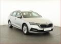 �koda Octavia Ambition 2.0 TDI, �R,1.maj