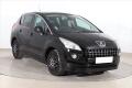Peugeot 3008 1.6 HDi, Tempomat