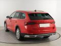 N�hled 5
