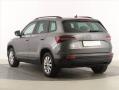 N�hled 5