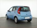 N�hled 5