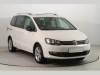 Volkswagen Sharan 2.0 TDI, Automat, Serv.kniha