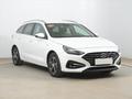 Hyundai i30 Smart 1.0 T-GDI