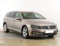 Volkswagen Passat 2.0 TDI, R, Virtual, DSG