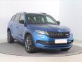 �koda Kodiaq RS 2.0 TDI