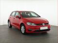 Volkswagen Golf 1.4 TSI, Tempomat