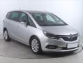 Opel Zafira 2.0 CDTI, Automat, Tempomat