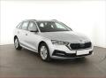 �koda Octavia Ambition 2.0 TDI, �R,1.maj