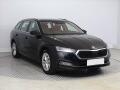 �koda Octavia 2.0 TDI