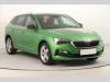 koda Scala 1.0 TSI, R,1.maj, Tempomat