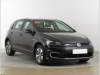 Volkswagen Golf 32 kWh, 37 Ah, Automat, Navi