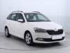 koda Fabia Ambition 1.0 TSI, R,1.maj