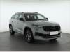 koda Superb Laurin&Klement 2.0 TDI, R,DPH