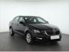 koda Octavia Ambition 1.4 TSI, Serv.kniha