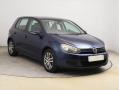 Volkswagen Golf 1.4 TSI, Automat, Serv.kniha