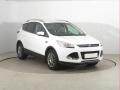 Ford Kuga Trend 2.0 TDCi, Serv.kniha