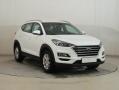 Hyundai Tucson 1.6 GDI, �R,1.maj, Serv.kniha